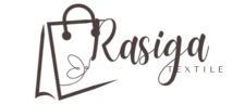 cream brown minimalist line art fashion store logo removebg preview
